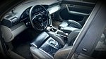 Audi S4 2.2t