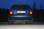 BMW Alpina B3 3,2