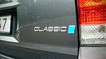 Volvo V70 D5 Classic