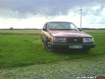 Volvo 940 TD