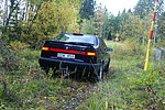 Saab 9000 2.0 T Jubileum