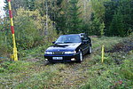 Saab 9000 2.0 T Jubileum
