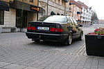 Saab 9000 CDE 2.0 t