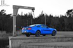 Ford Mustang GT/CS