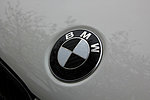 BMW 123d Coupé
