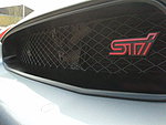 Subaru Impreza WRX STI PSE2