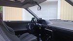 Mazda 323 GT-X 4WD