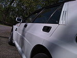 Lancia Delta Integrale Evoluzione 1