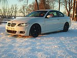 BMW 330 d