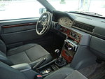 Volvo 940 Classic