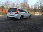 Volvo v70 2,5FT