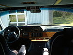 Dodge Ram Van Polaris