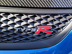 Honda civic type R