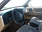Saab 9000 CSE turbo