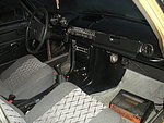 Mercedes Compakt 240 3.0