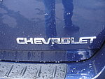 Chevrolet Captiva LT