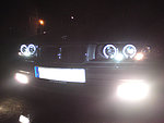 BMW 328i coupe