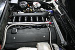 BMW M3 Turbo E30