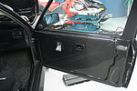 BMW M3 Turbo E30