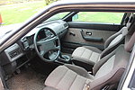 Audi Gt Coupe