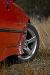 BMW 325i coupé