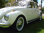 Volkswagen wv