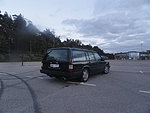 Volvo 945-ltt