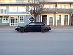 Volvo 940 2,3 Ltt