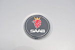 Saab 9-3 1,8T SC