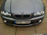 BMW 325