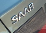 Saab 9-5 2,3T