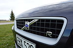 Volvo S60R