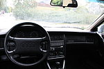 Audi 80 1.8s -88