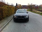 BMW E61 530D