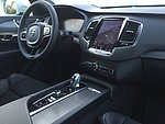 Volvo XC90 T8 R-Design 2017