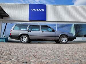 Volvo 945 GL 2.3 kombi