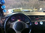 Mitsubishi EVO 8 RS U.S