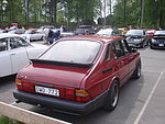 Saab 900 S