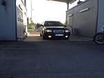 Volvo v70t5