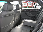 Rover 620 Si  Automat Sterling