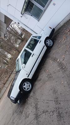 Volvo 740 GL