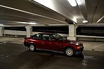 BMW 318is Coupé