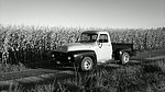 Ford F100-55