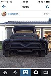 Ford F100-55
