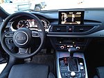 Audi A7 3.0 TDI