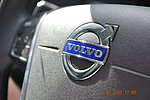 Volvo V70 2,5 FT Drive