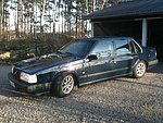 Volvo 940 classic