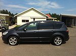 Ford S-MAX 2,3