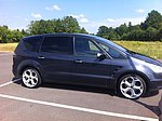 Ford S-MAX 2,3