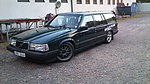 Volvo 940 2,3 s